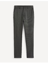 Celio Pomacaire Pantaloni