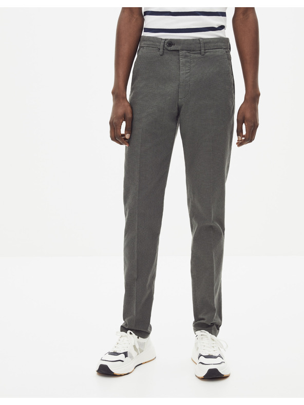 Celio Rodney Pantaloni