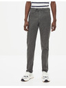 Celio Rodney Pantaloni