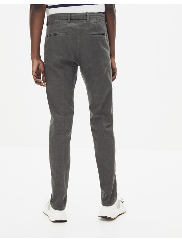 Celio Rodney Pantaloni