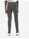 Celio Rodney Pantaloni