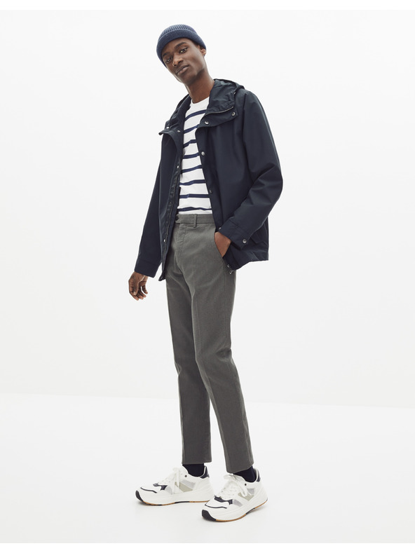 Celio Rodney Pantaloni