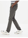 Celio Rodney Pantaloni
