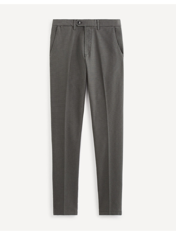 Celio Rodney Pantaloni