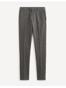 Celio Rodney Pantaloni