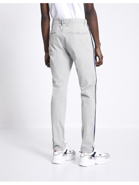 Celio Notape Chino Pantaloni