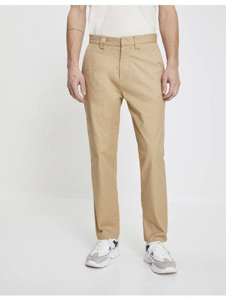 Celio Norabo Premium Chino Pantaloni