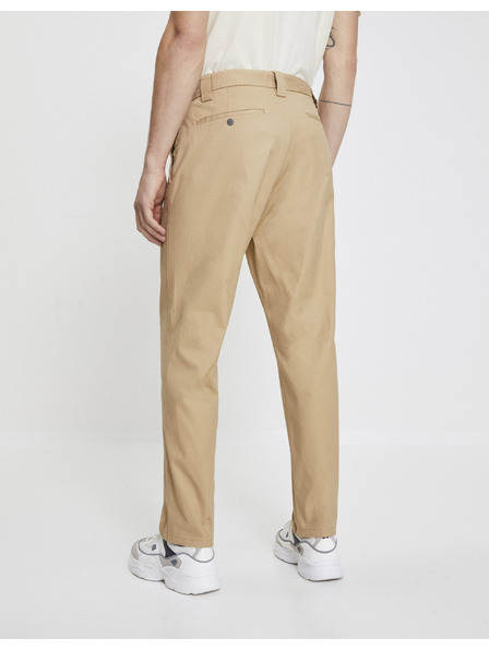 Celio Norabo Premium Chino Pantaloni