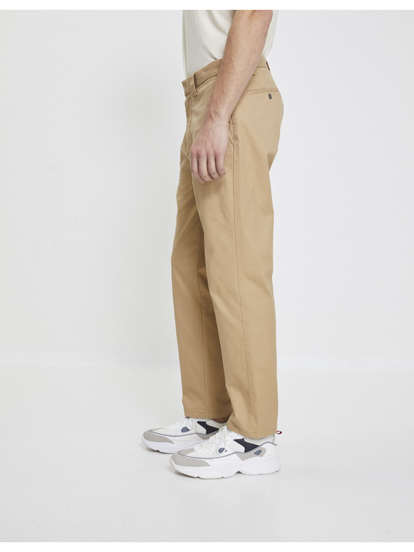 Celio Norabo Premium Chino Pantaloni