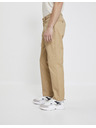 Celio Norabo Premium Chino Pantaloni