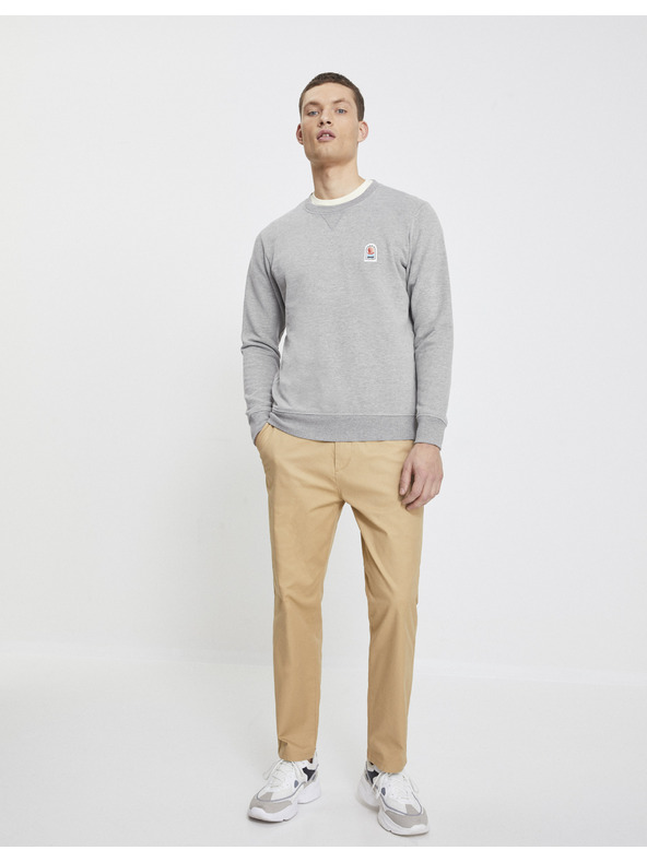 Celio Norabo Premium Chino Pantaloni