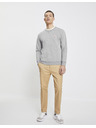 Celio Norabo Premium Chino Pantaloni