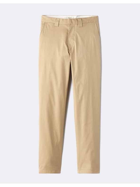 Celio Norabo Premium Chino Pantaloni