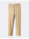Celio Norabo Premium Chino Pantaloni
