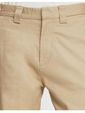 Celio Norabo Premium Chino Pantaloni