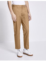 Celio Norabo Premium Chino Pantaloni