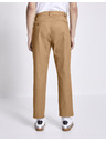 Celio Norabo Premium Chino Pantaloni