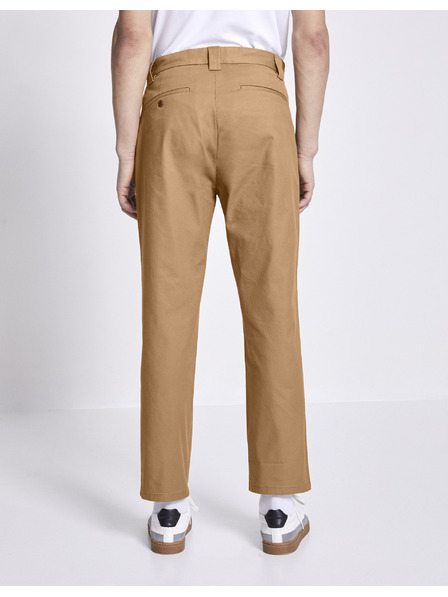 Celio Norabo Premium Chino Pantaloni