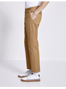 Celio Norabo Premium Chino Pantaloni