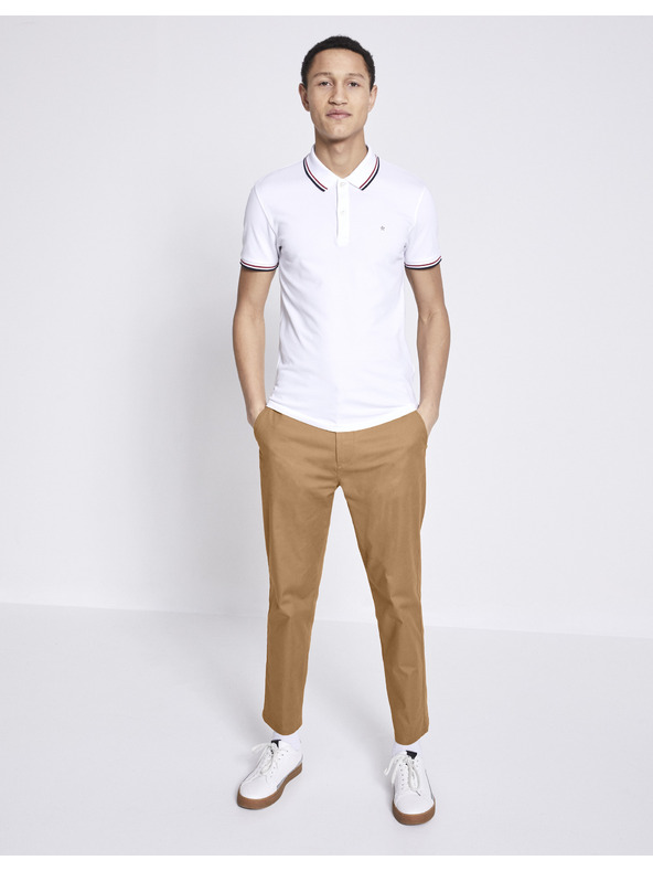 Celio Norabo Premium Chino Pantaloni