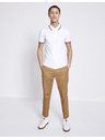 Celio Norabo Premium Chino Pantaloni