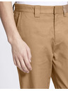 Celio Norabo Premium Chino Pantaloni