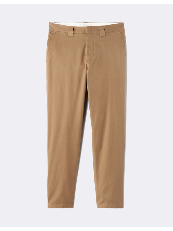 Celio Norabo Premium Chino Pantaloni