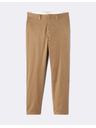 Celio Norabo Premium Chino Pantaloni