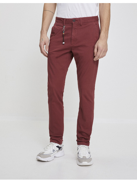 Celio Nobi Pantaloni