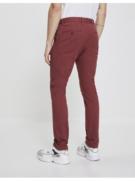 Celio Nobi Pantaloni