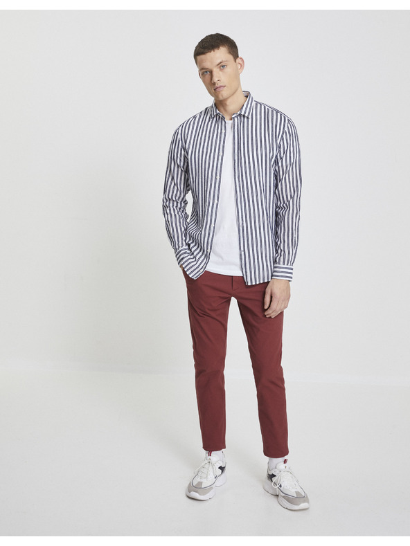 Celio Nobi Pantaloni