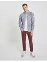 Celio Nobi Pantaloni