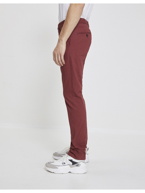 Celio Nobi Pantaloni