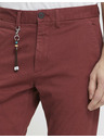Celio Nobi Pantaloni