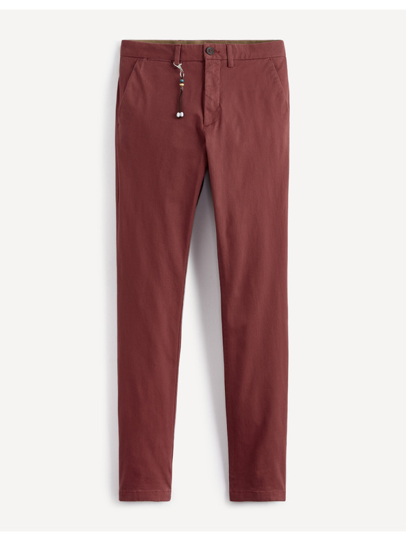 Celio Nobi Pantaloni