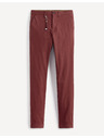Celio Nobi Pantaloni