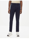 Celio Pobobby Chino Pantaloni