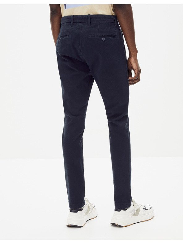 Celio Pobobby Chino Pantaloni