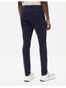 Celio Pobobby Chino Pantaloni