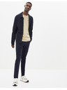 Celio Pobobby Chino Pantaloni