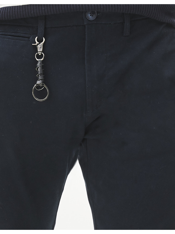Celio Pobobby Chino Pantaloni