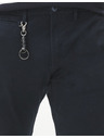 Celio Pobobby Chino Pantaloni