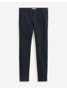 Celio Pobobby Chino Pantaloni
