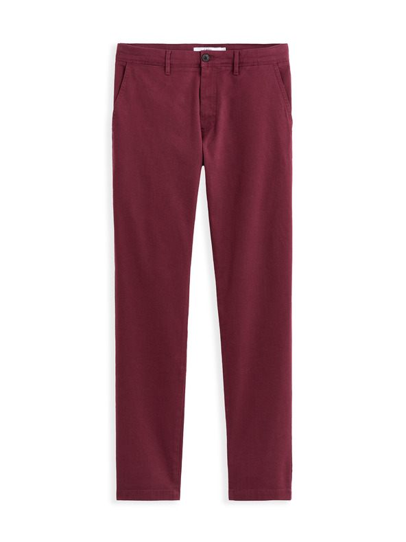 Celio Tohenri Pantaloni