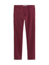 Celio Tohenri Pantaloni