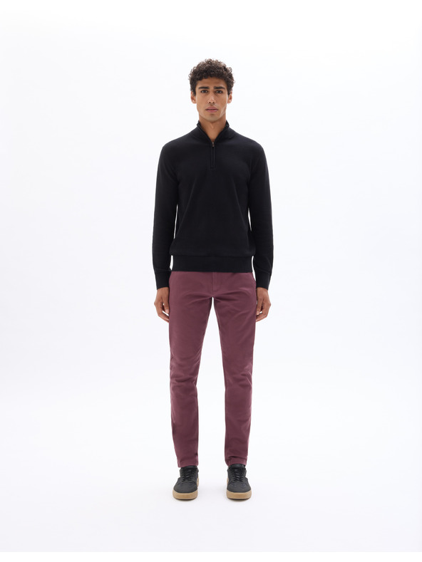 Celio Tohenri Pantaloni
