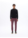 Celio Tohenri Pantaloni