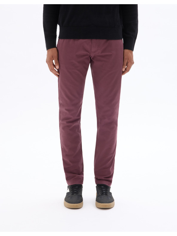 Celio Tohenri Pantaloni
