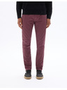 Celio Tohenri Pantaloni