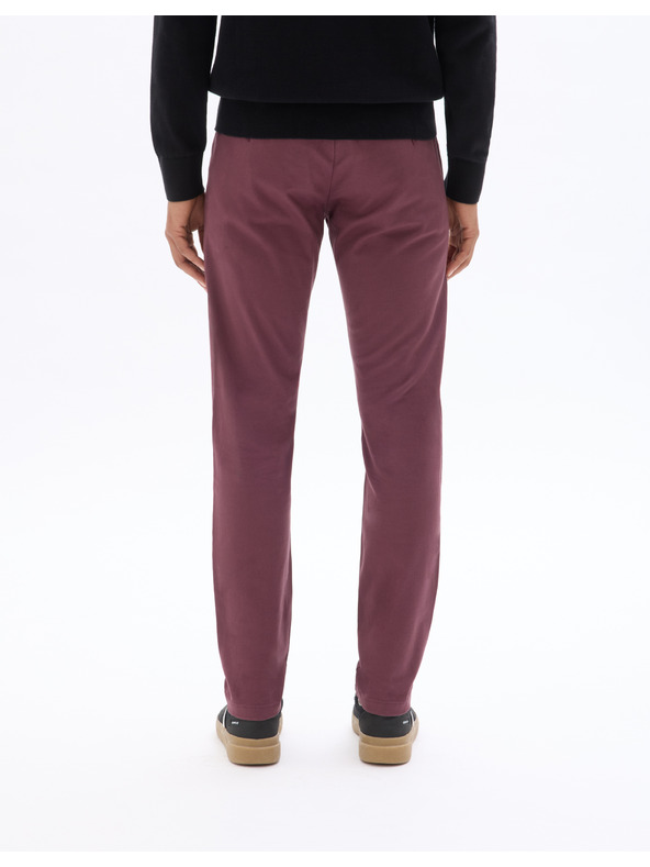 Celio Tohenri Pantaloni